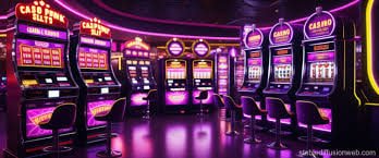 jumboslot