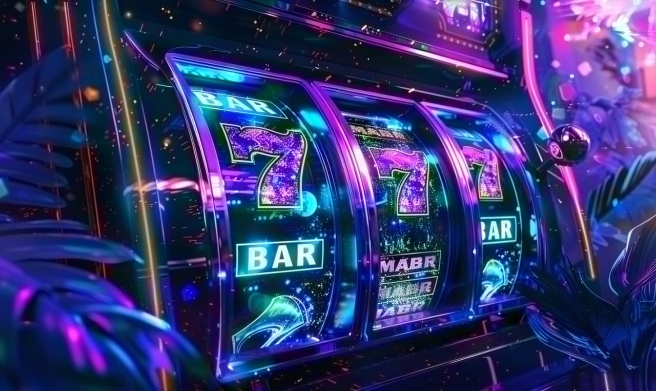 jumboslot