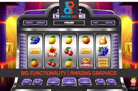 jumboslot