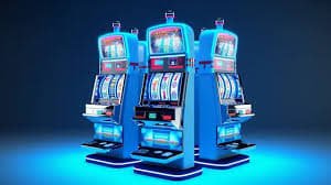 jumboslot