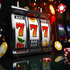 jumboslot