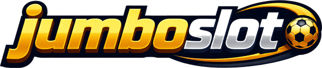 jumboslot